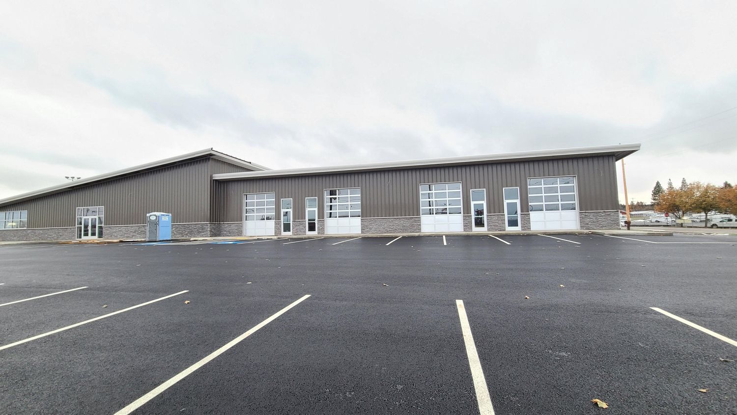 6818 E Sprague Ave, Spokane Valley, WA 99212